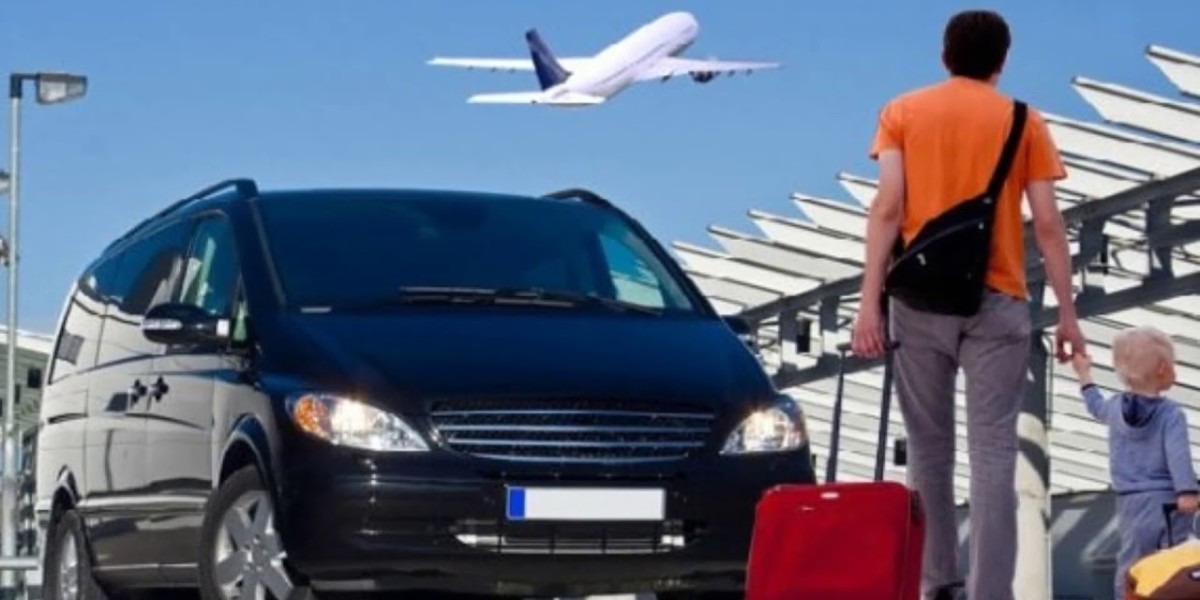 Hot Jet Fly Premium City to City Travel Services