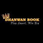 dhanwan123 Profile Picture