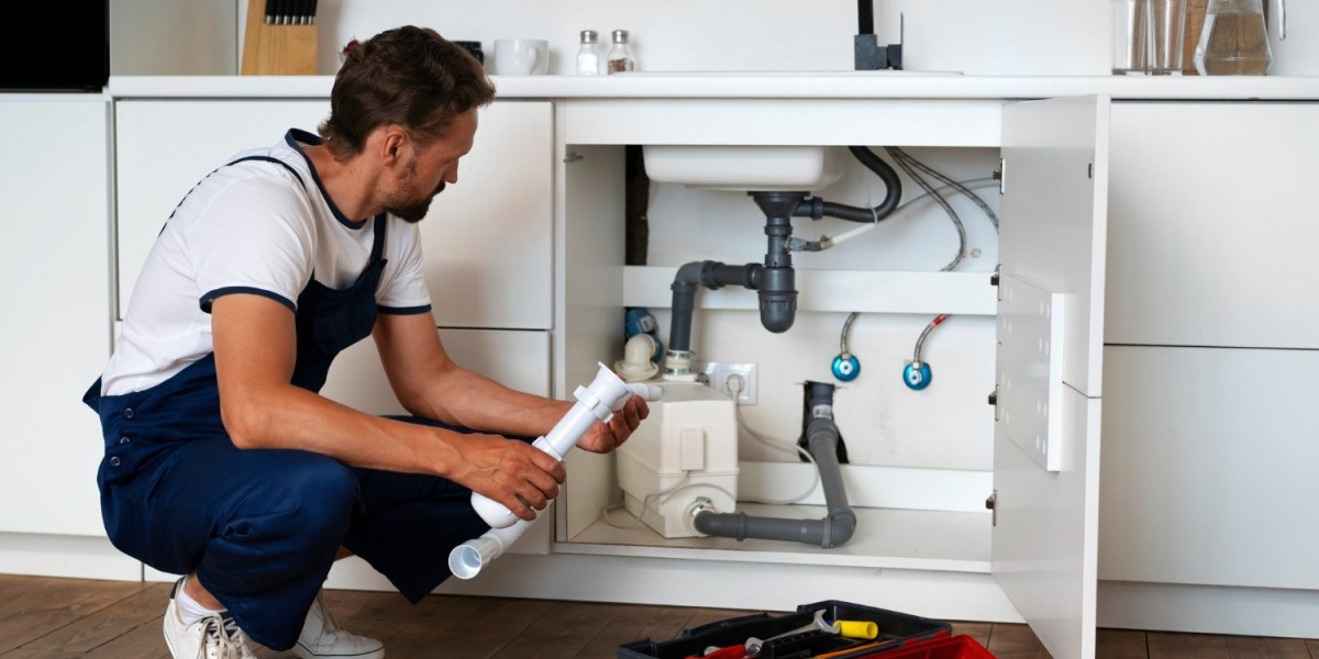 What to Expect from Quality Plumbing Estimating Services