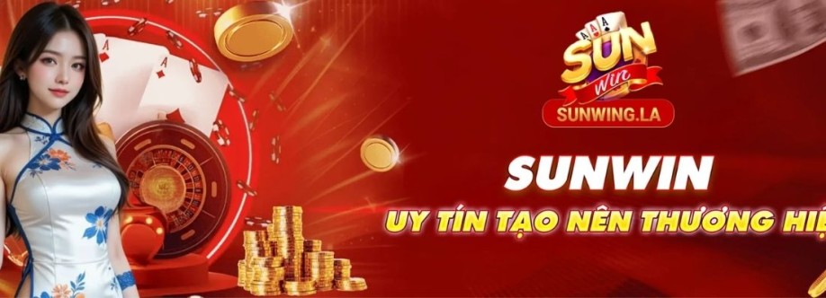 SUNWIN LINK TẢI CHÍNH THỨC Cover Image