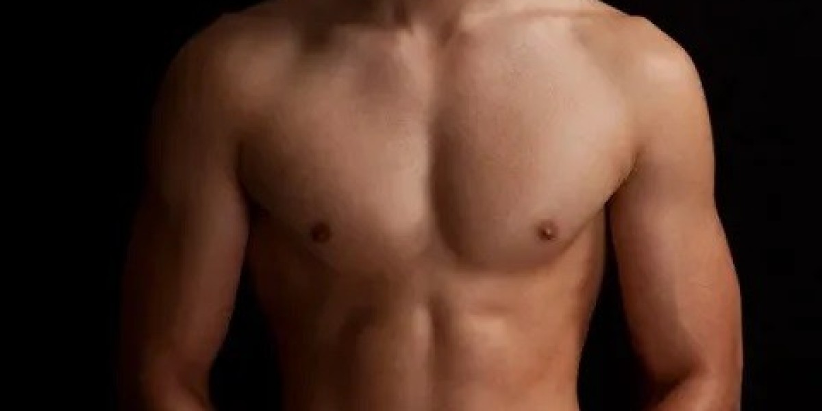 What Are the Risks of Gynecomastia Surgery in Islamabad?