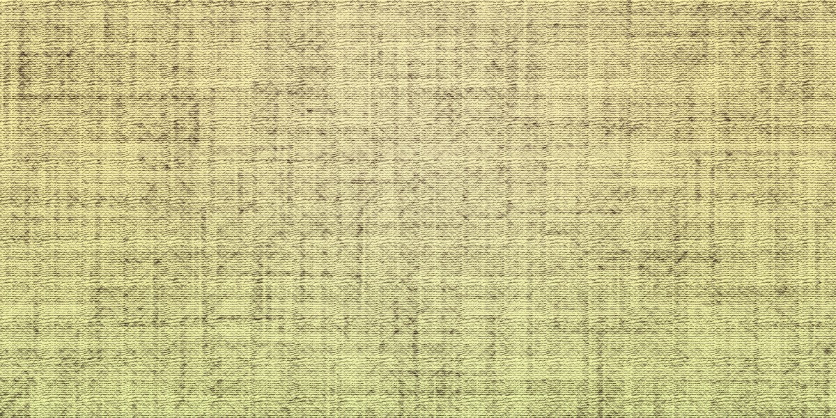 How To Buy Gold: A Complete Information