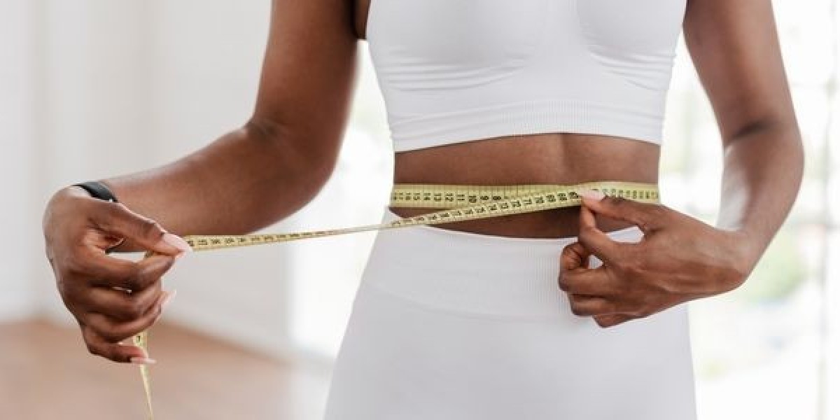 Can Tummy Tuck Fit a Busy Lifestyle?