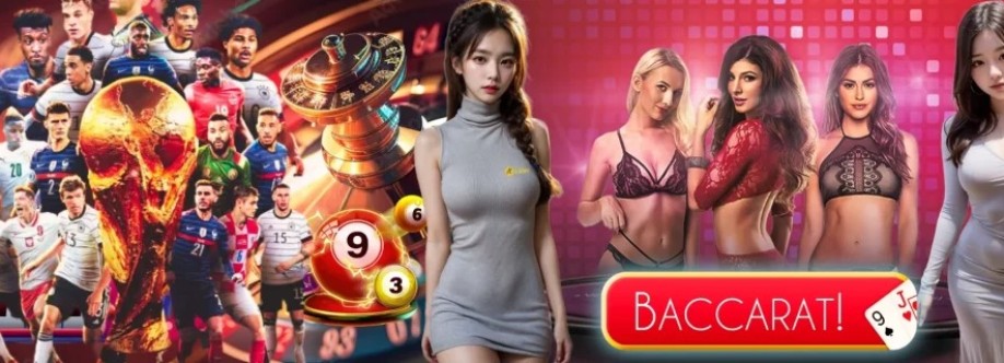 UK88 VINET Cover Image