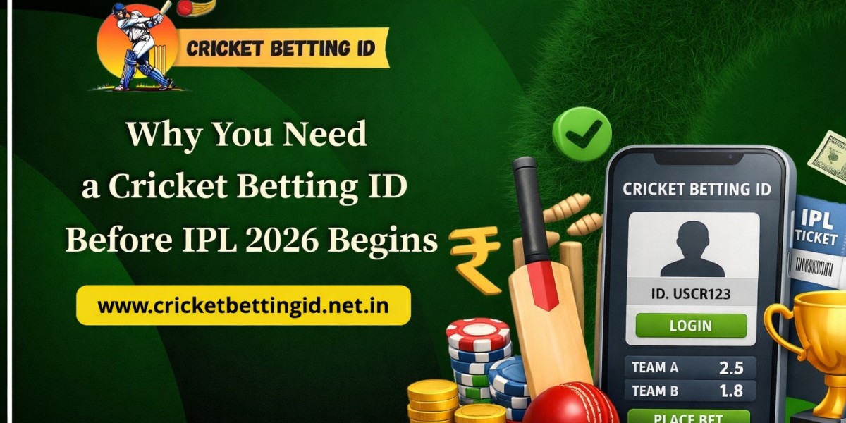 IPL Match Day Strategies Shared by Cricbet99