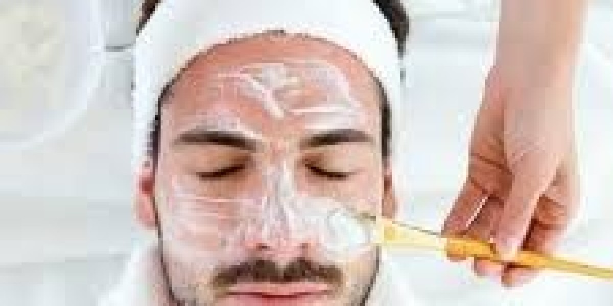 Can Skin Whitening in Islamabad Help With Uneven Skin Tone?