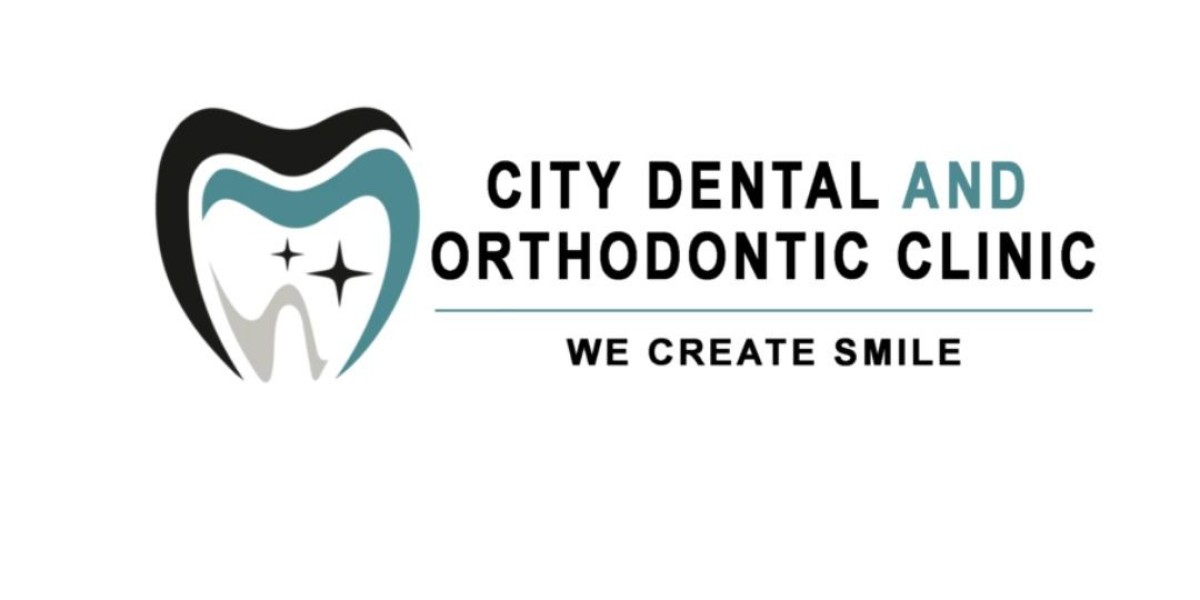 Best Dental Clinic in Delhi for Painless & Advanced Treatments