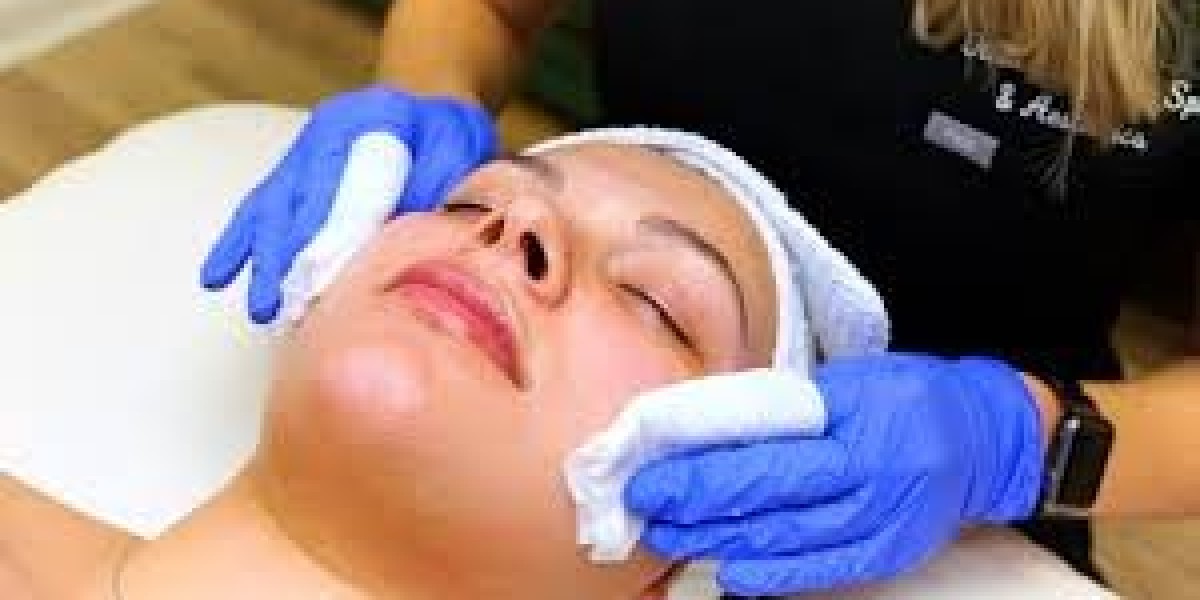 Best Medical Spa Ottawa: Top-Rated Treatments, Pricing, and Expert Reviews