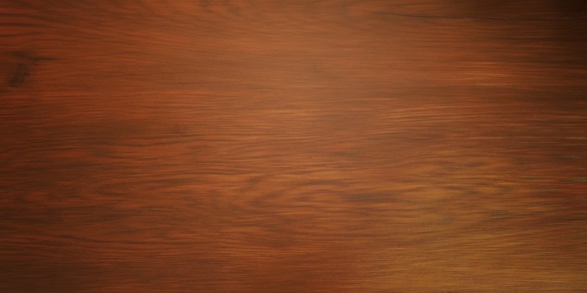 Theoretical Insights into IRA Gold Investment: A Strategic Strategy To Wealth Preservation