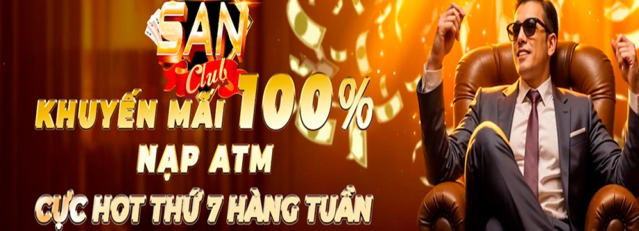 sanclubmexcom Cover Image