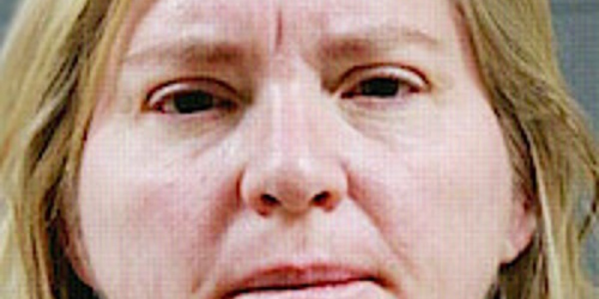 Dune Power Struggles: Epic Battles for Spice