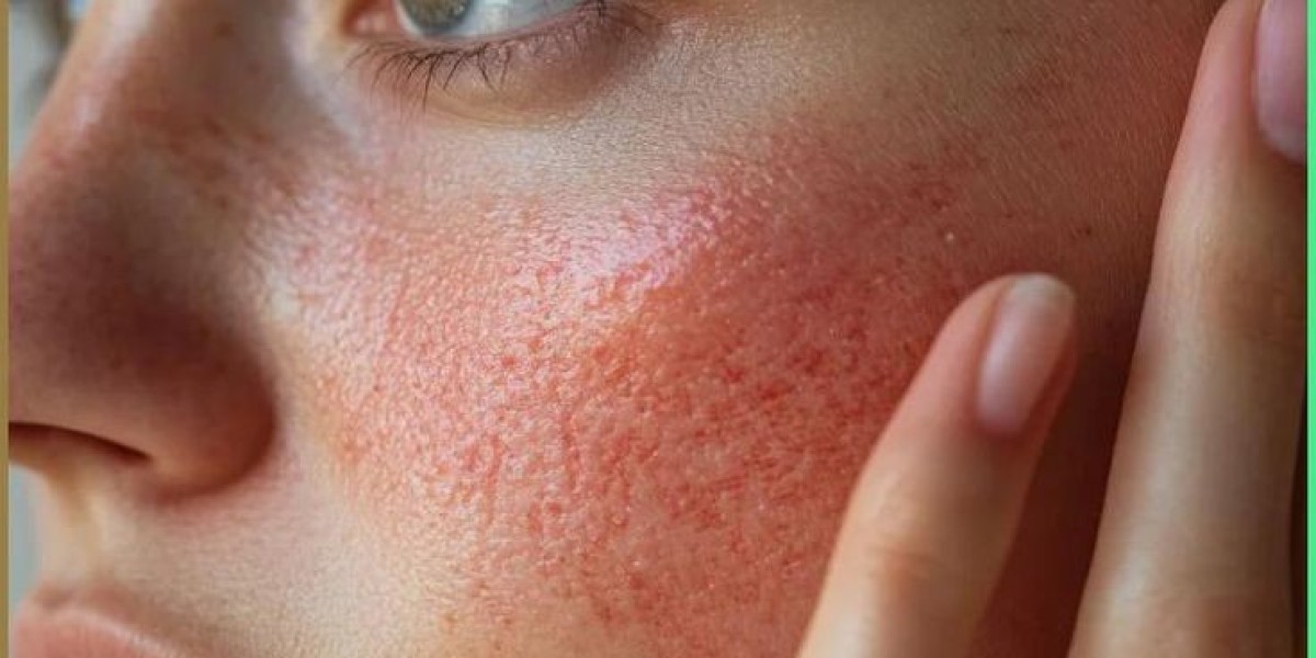 How to Combine Laser and Topical Solutions in Pigmentation Treatment