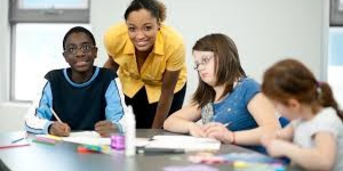 Autism Treatment for Adults