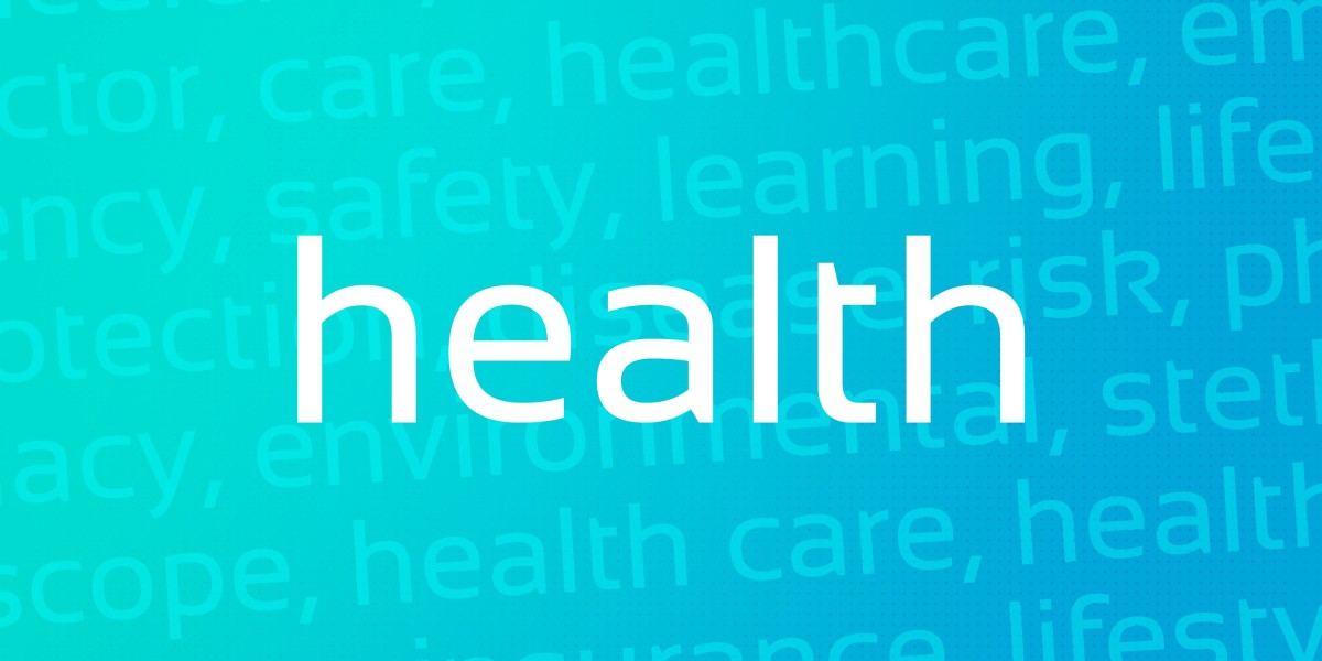 Developments In Gold IRA Investing: A Comprehensive Overview