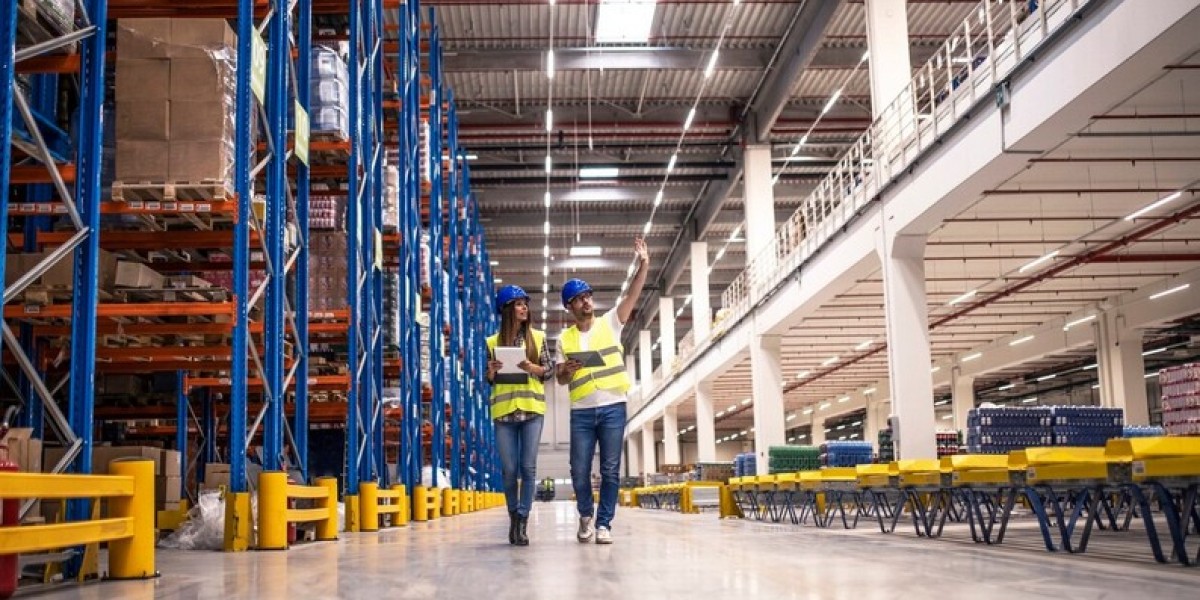 La guía definitiva de una empresa desarrollo de estrategias lean Valencia