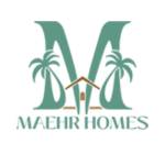 maehr homes Profile Picture
