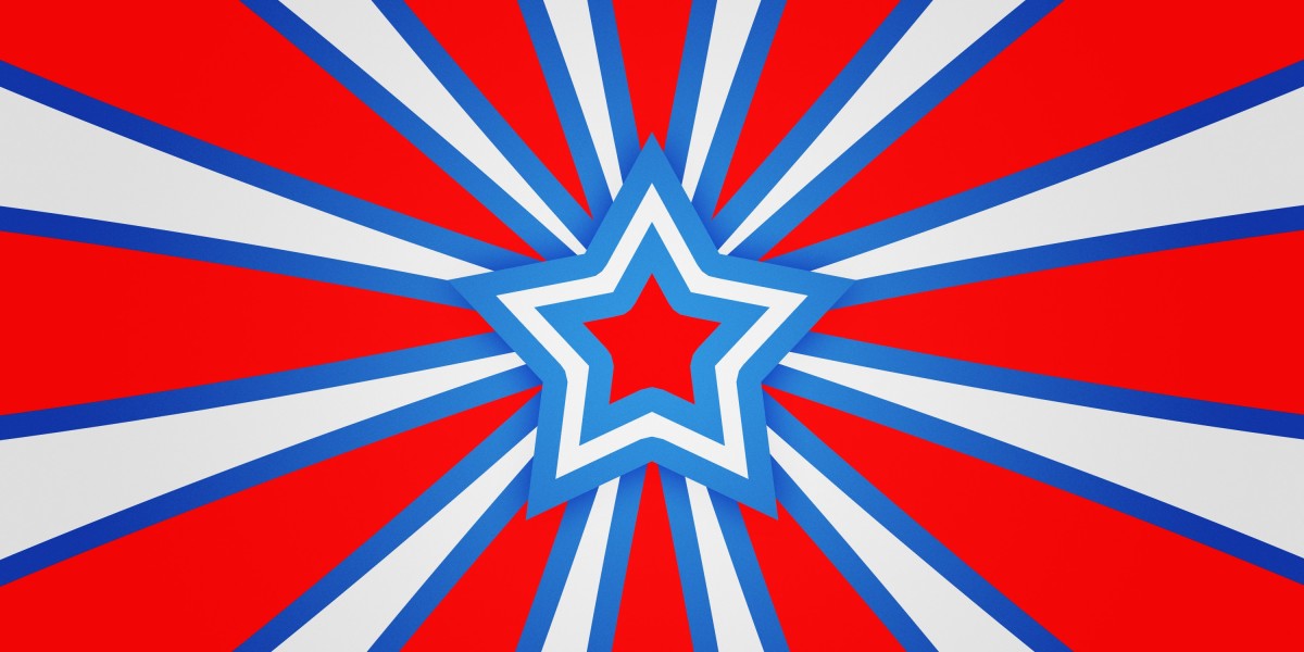 Understanding Fidelity Gold Backed IRA: A Comprehensive Overview