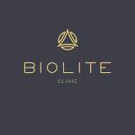 Biolite Clinic Profile Picture