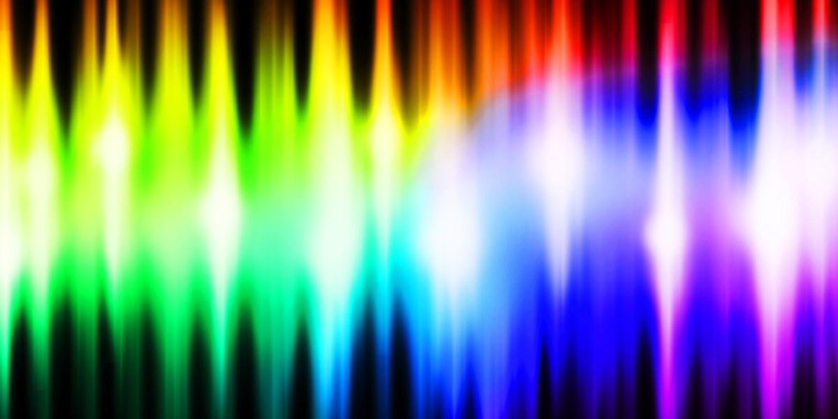 The Best Gold IRA Companies for Retirement Investments