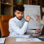 IIMSKILLS Profile Picture