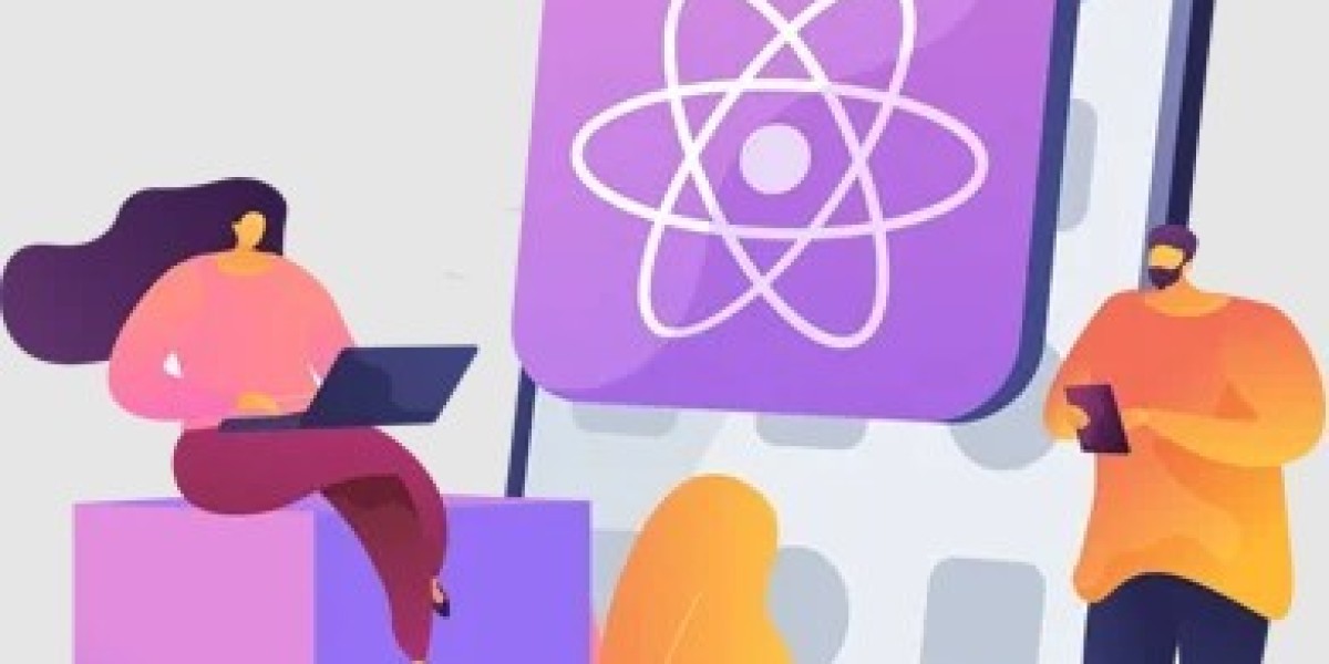 Web Development services saudi arabia That Power Growth | i-HiddenTalent