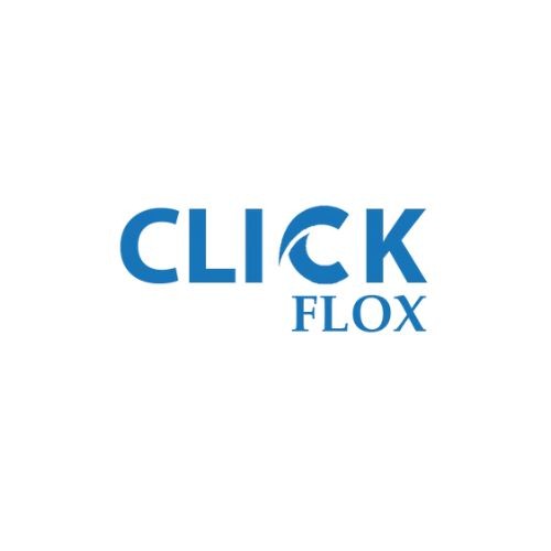 click flox Profile Picture