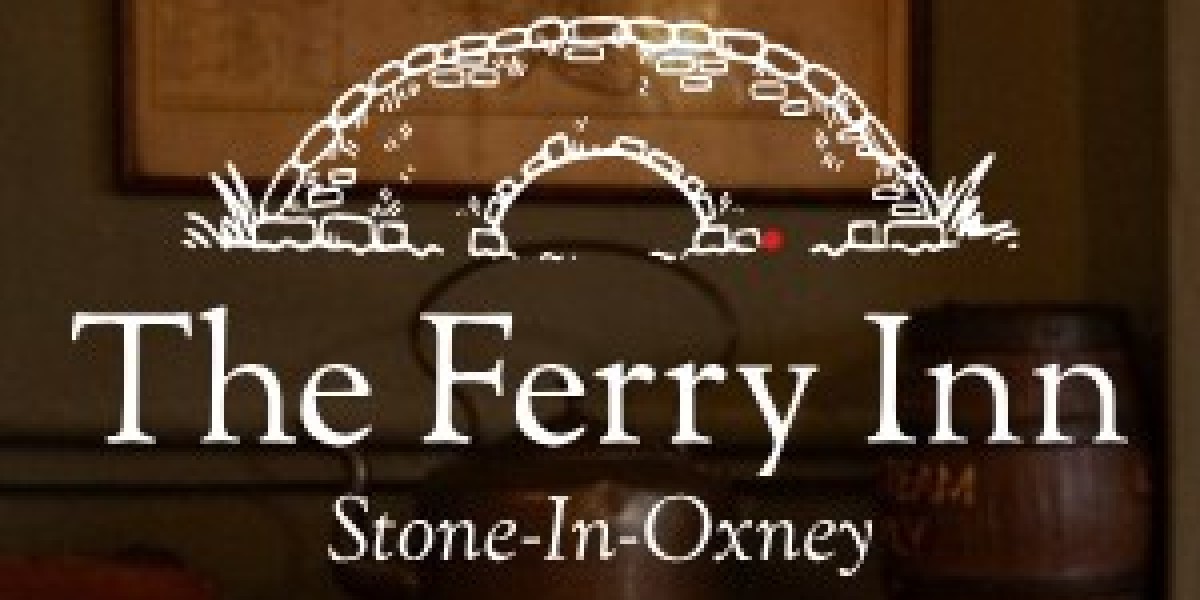 Dinner Restaurants in Rye – Enjoy an Unforgettable Evening at Oxney Ferry