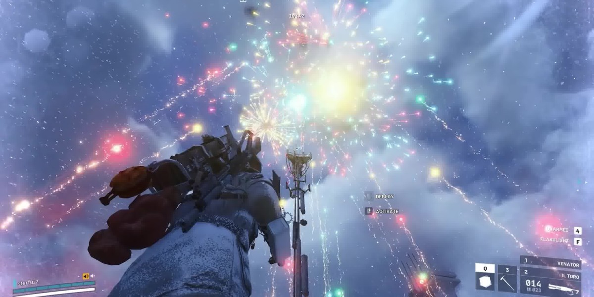 MMOexp-ARC Raiders: Elite Map Awareness, Hidden Loot, and Movement Mastery