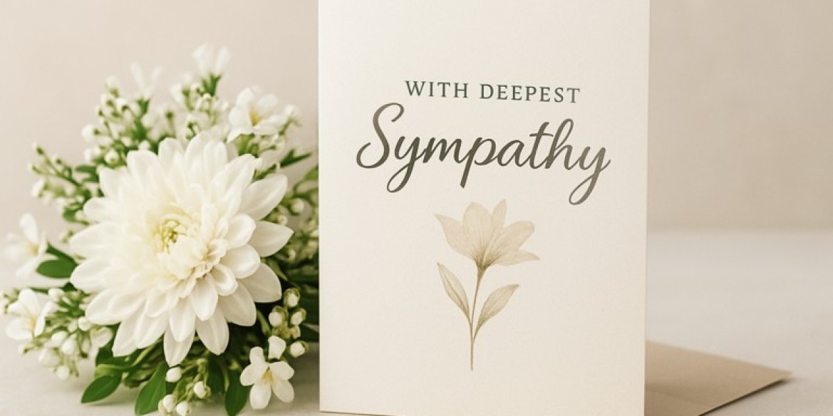 The Complete Guide to Sympathy Cards Online: Saying Sorry for Your Loss with Heartfelt Electronic Sympathy Cards Free &a