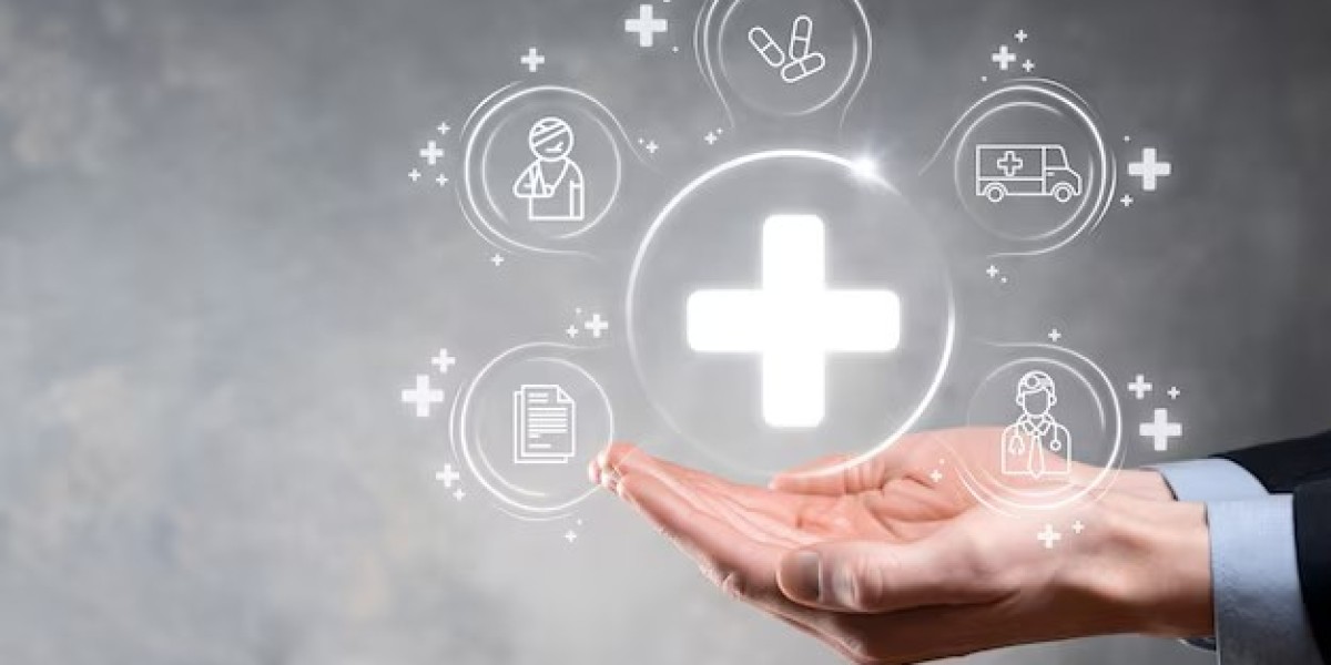 ABA Therapy for Teens: Adapting Strategies for Growing Independence