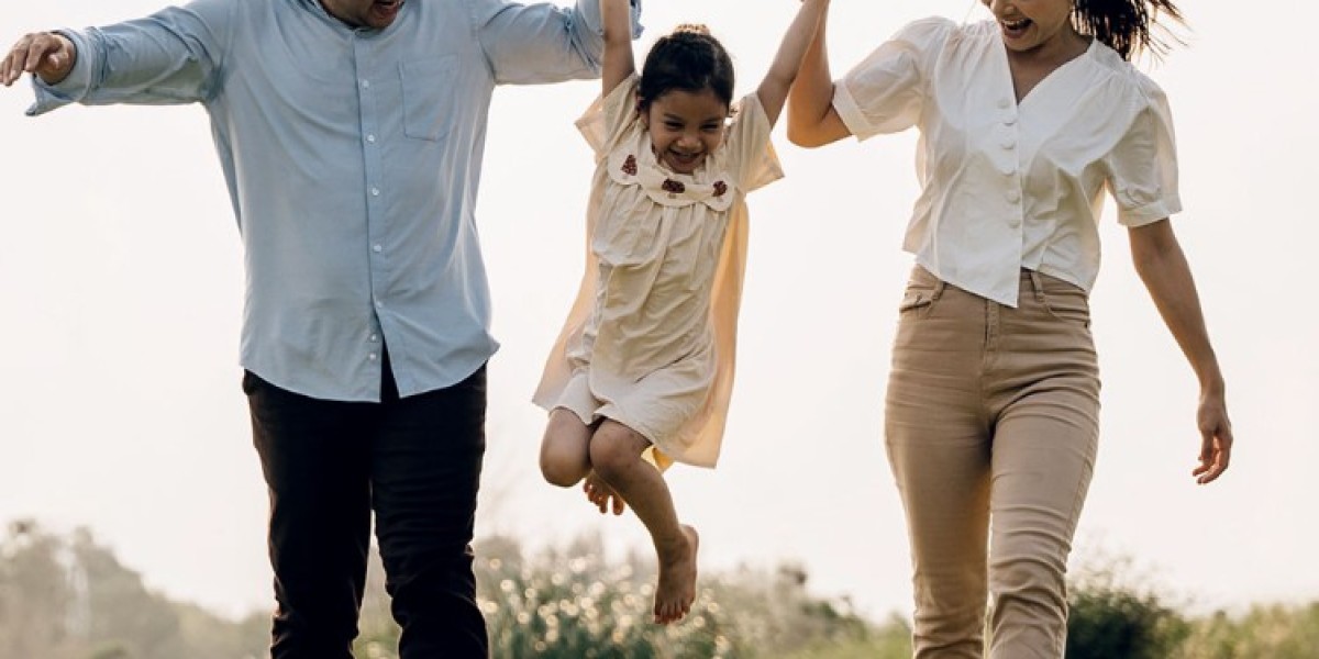 Why Your Knee Pain Won’t Go Away — And the Simple Treatments That Finally Fix It