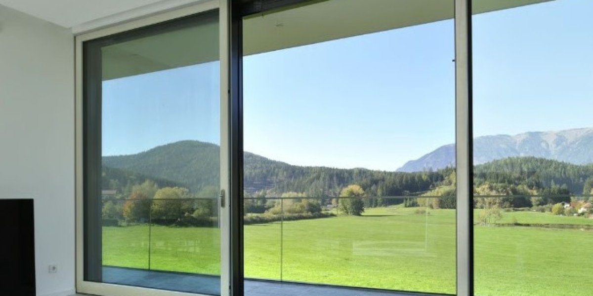 Best Quality Windows: A Complete Guide to Choosing Durable, Stylish, and High-Performance Windows