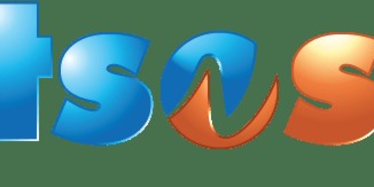 The Best Badminton Player in the World: Viktor Axelsen