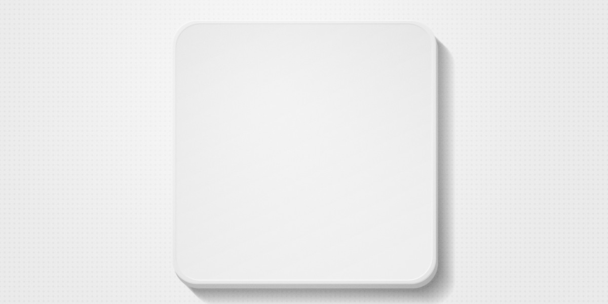 Understanding Open Gold IRAs: A Comprehensive Guide