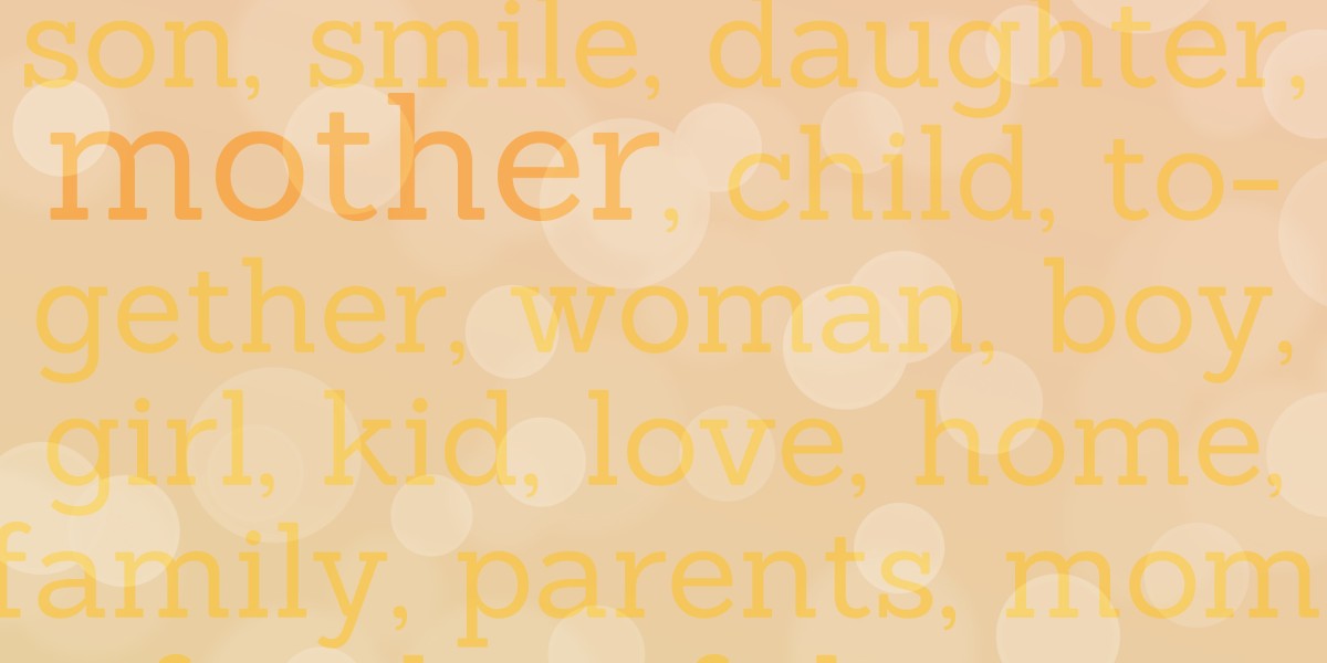 Advancements in Precious Metals IRAs: Fidelity's Innovative Approach