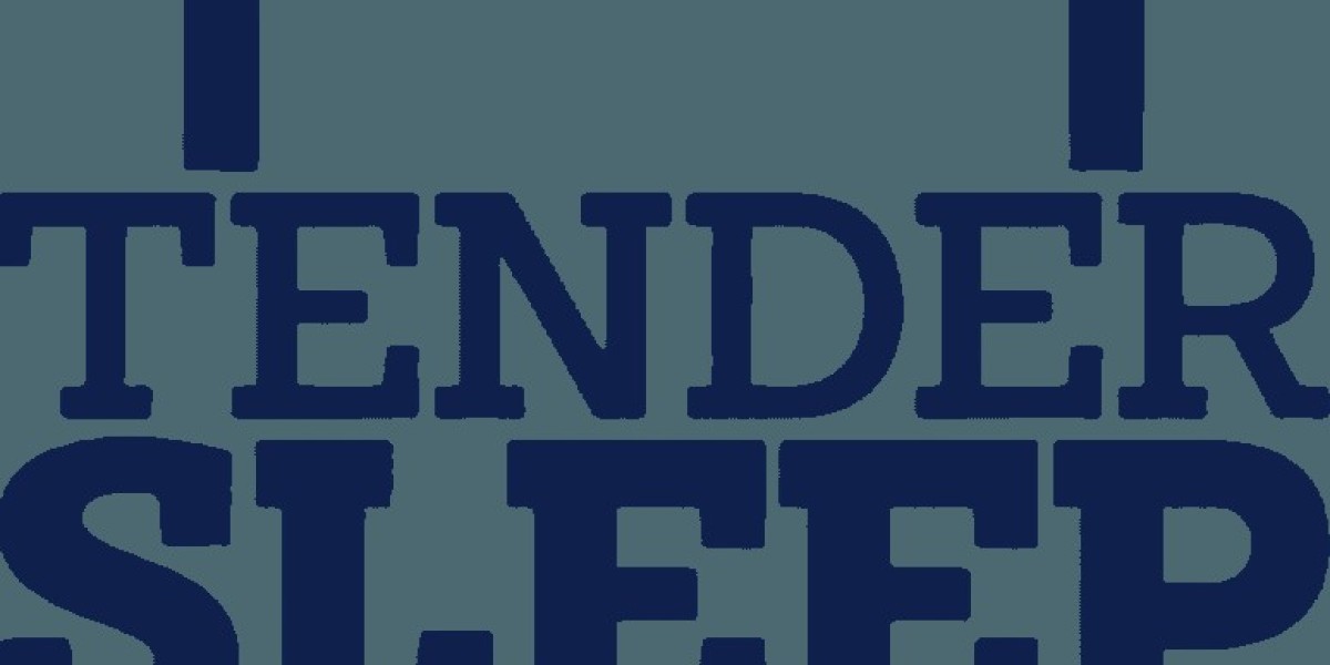 Small Double Divan Bed – Compact Design with Extra Comfort