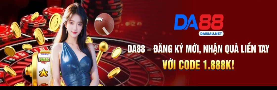 DA88 AUNET Cover Image