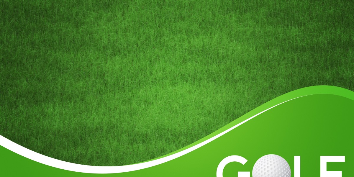 Choosing the Best Company to Rollover Your IRA To Gold