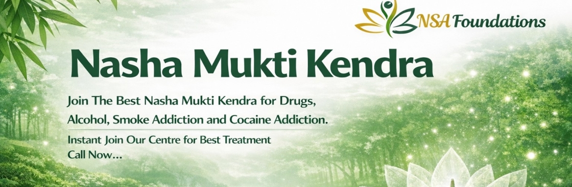 Ragana Cremsoin Cover Image