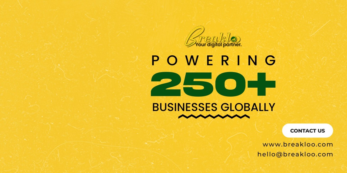 Unlock Business Growth with a Top SEO Agency in the UK & Ireland