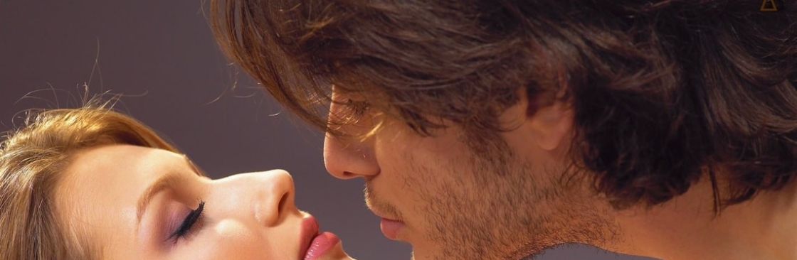 Gfnyt Xfun Cover Image