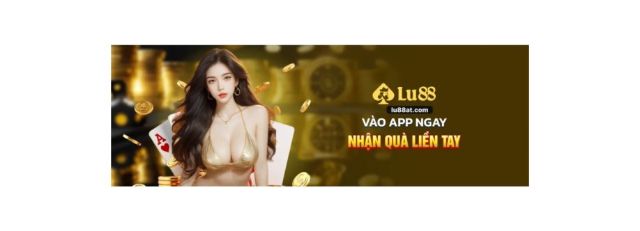 CEO Trung Nghĩa Cover Image