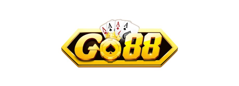 go88t5 com Cover Image