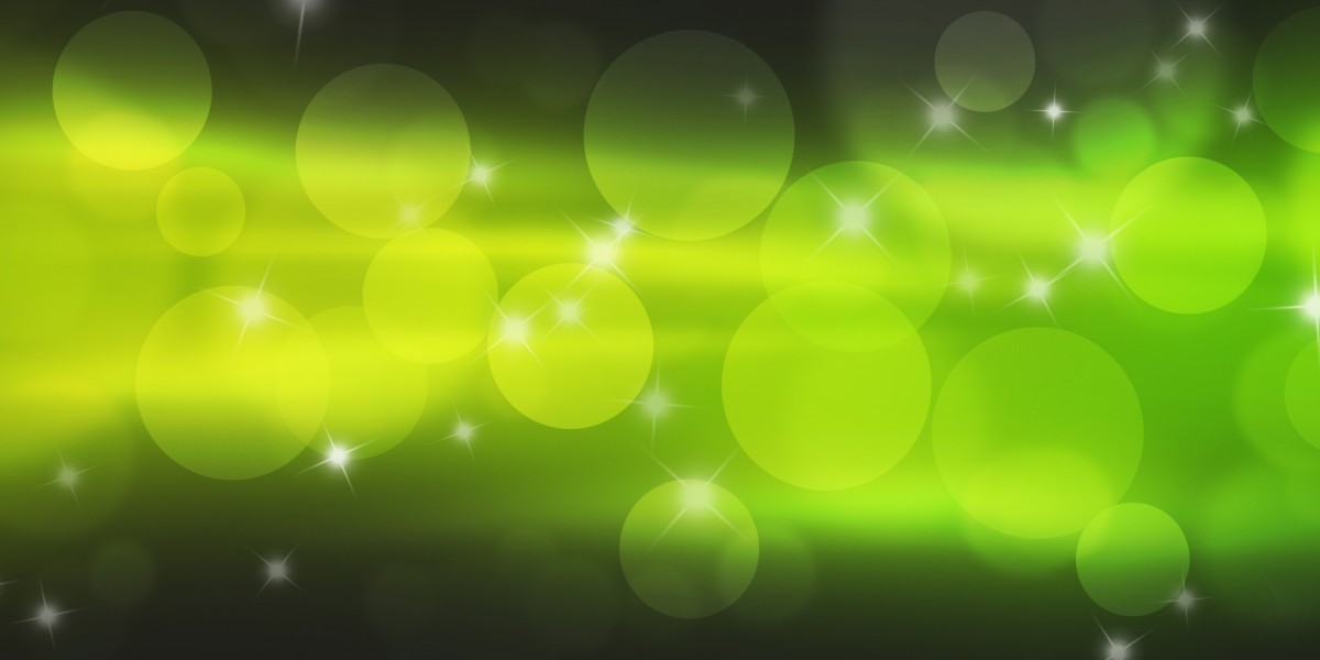 The Allure of Silver And Gold: An Observational Study