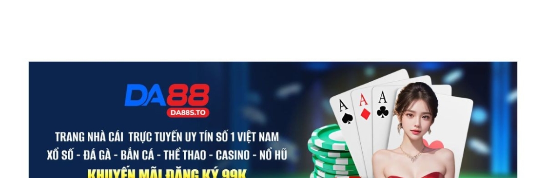 DA88 STO Cover Image