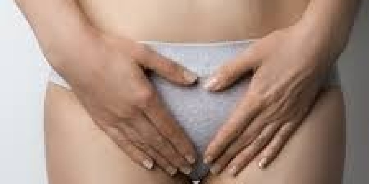 Is Hymen Surgery in Islamabad Painful During or After the Procedure?