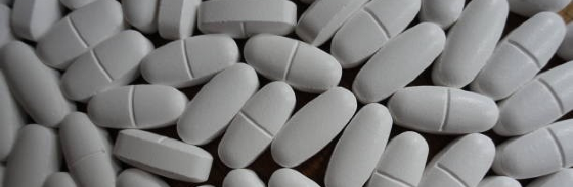 Buy Tramadol online Cover Image