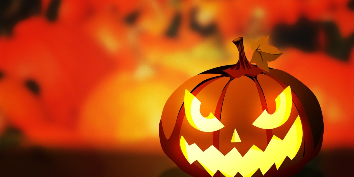 Understanding Gold And Silver IRA Companies: A Comprehensive Overview