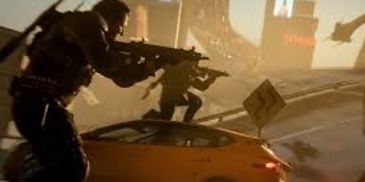 u4gm Guide to Black Ops 7 S1 Reloaded maps modes and gear