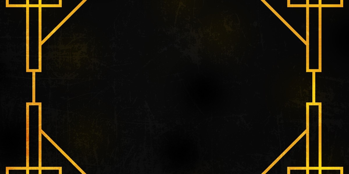 Top Gold IRA Companies: A Complete Guide To Secure Your Retirement